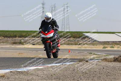 media/Sep-01-2025-Lets Ride (Mon) [[4370d11284]]/C Group/1240pm (Wheelie Bump)/